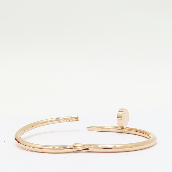 Cartier(쿡) B6048115 18K ũ  JUSTE UN CLOU Ʈ ޲ Ŭ   - 15ȣ [õ] ̹3 - ̺ ߰ǰ