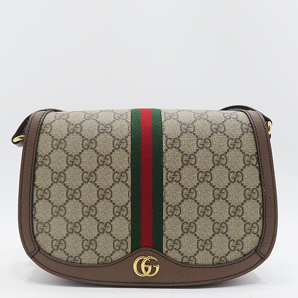 Gucci() 601044 GGΰ PVC  ǵ  ũν [õ] ̹2 - ̺ ߰ǰ