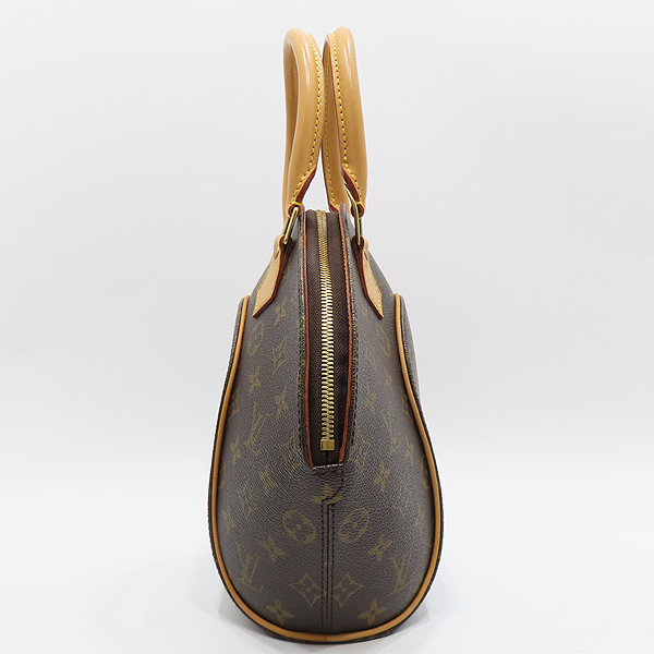 Louis Vuitton(���̺���) M51127 ���׷� ĵ���� ������ PM ��Ʈ�� [��õ��] �̹���2 - ���̺��� �߰���ǰ