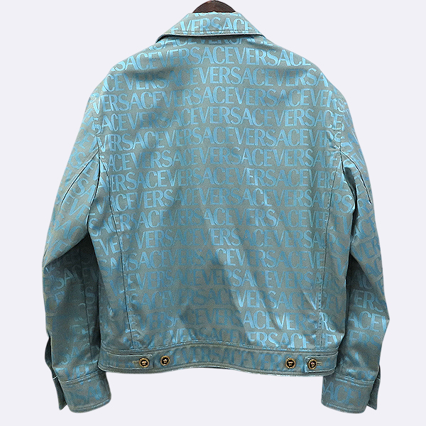 Versace(ü) 1011032  ÷ ÿ    - 50  [] ̹2 - ̺ ߰ǰ