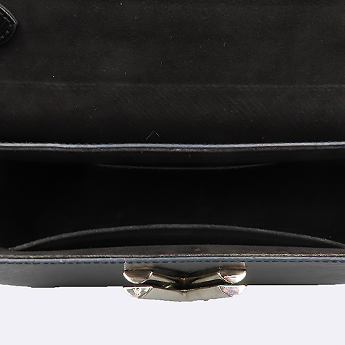 Louis Vuitton(̺) M5037N ͸ ϷƮ(Noir Electric)   ƮƮ MM ü   ũν [] ̹6 - ̺ ߰ǰ