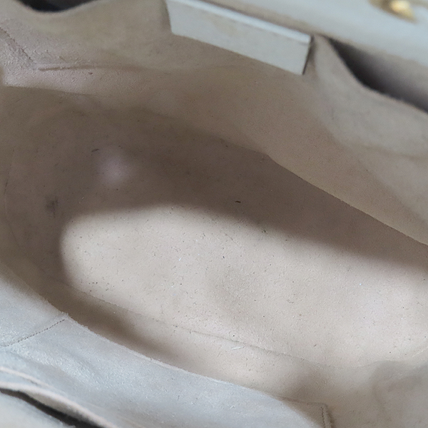 Gucci() 719884 ̺  Ʈ ǵ  Ŷ Ʈ + Ʈ 2WAY [õ] ̹7 - ̺ ߰ǰ