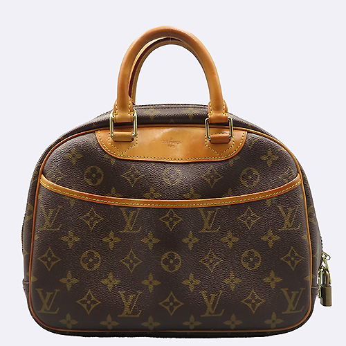 ̺ ׷ Ʈ  K46597LV/3F - ̺ ߰ǰ