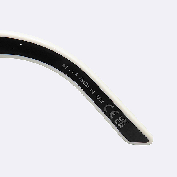 Dior(ũî) DIORPACIFIC  н B3U  ΰ Cat Eye Ĺ   ۶ [б] ̹7 - ̺ ߰ǰ