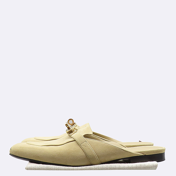 Hermes(޽)  ̵       - 36 [б]