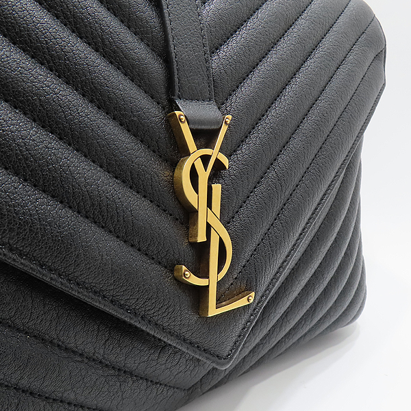 YSL(ζ) 600278   YSL  ΰ  COLLEGE ø  L Ʈ + Ʈ 2WAY [õ] ̹5 - ̺ ߰ǰ