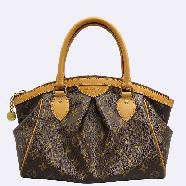 ̺ Ƽ PM  K46369LV - ̺ ߰ǰ