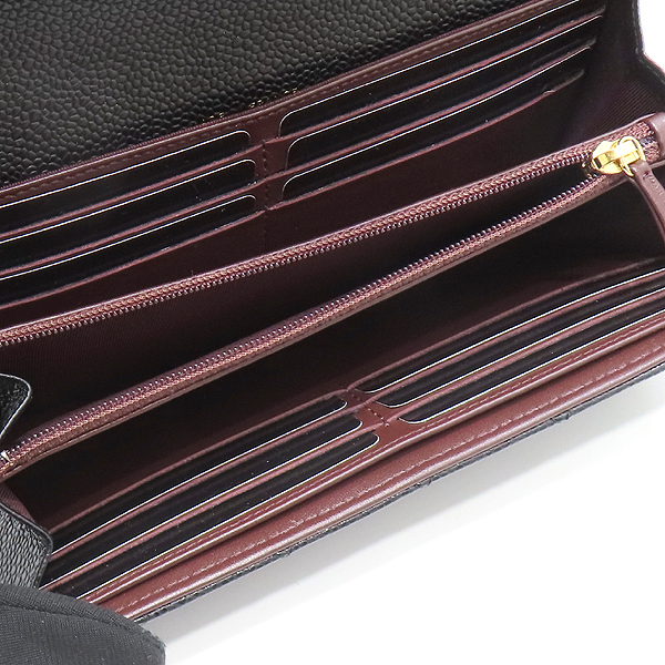 Chanel() A80758  ĳŲ  COCO ΰ ÷  [õ] ̹7 - ̺ ߰ǰ