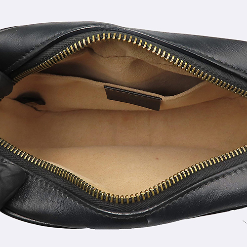 Gucci() 448065   GG Ʈ Ʋ ̴ ũν [] ̹7 - ̺ ߰ǰ