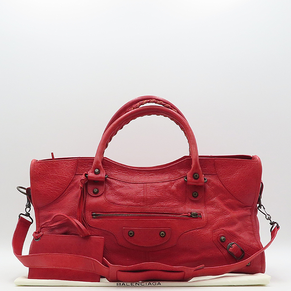 ߷þư Ŭ ƮŸ ͹ 2-WAY  K3355CI - ̺ ߰ǰ