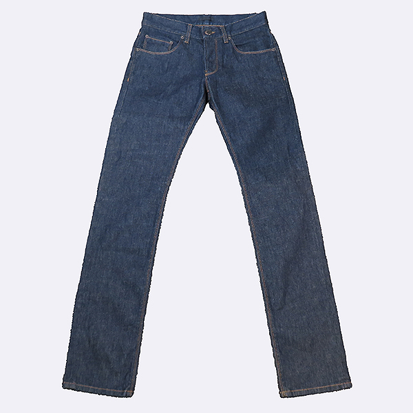    û K15682P - ̺ ߰ǰ