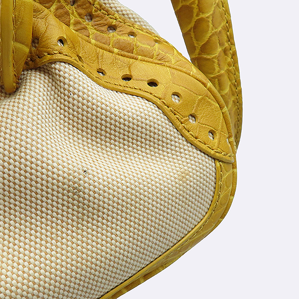 Celine() Ƽ ο  к긯  ÿ Ʈ [] ̹7 - ̺ ߰ǰ