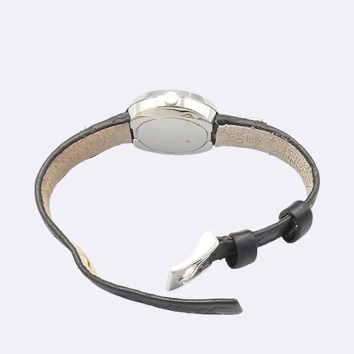 Gucci() 129.5 ü    ƿ Ｑ     ð [û] ̹5 - ̺ ߰ǰ