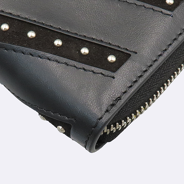 GIVENCHY() BB6003  ÷ ͵     [] ̹5 - ̺ ߰ǰ