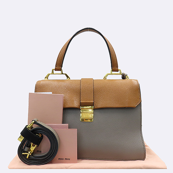 ̿̿  žڵ  K1673MIU - ̺ ߰ǰ