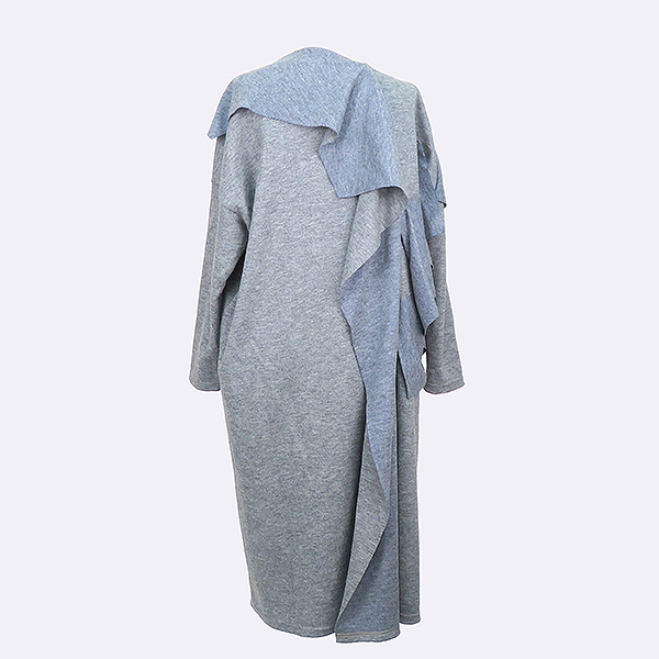 ZUCCA(ī) ׷ ÷  ȥ  ǽ - 1 [] ̹3 - ̺ ߰ǰ