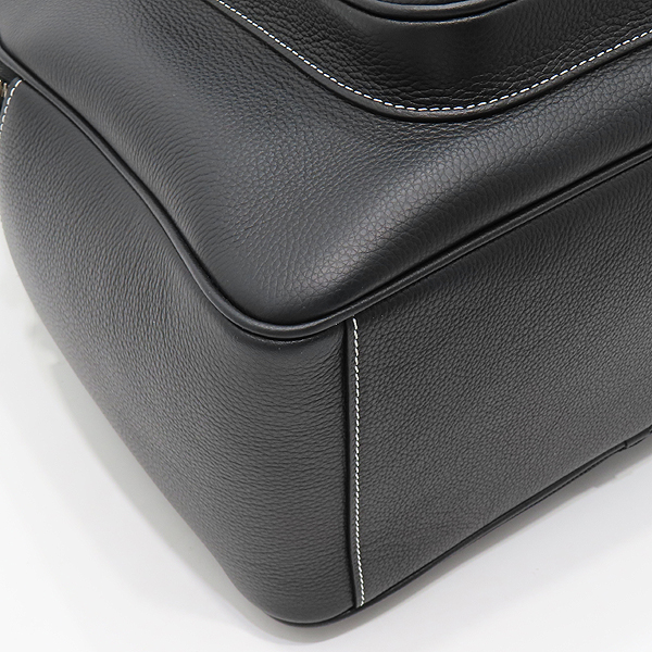 Dior(ũî) 1ADBA212YKK_H00N   Saddle ()   [õ] ̹5 - ̺ ߰ǰ