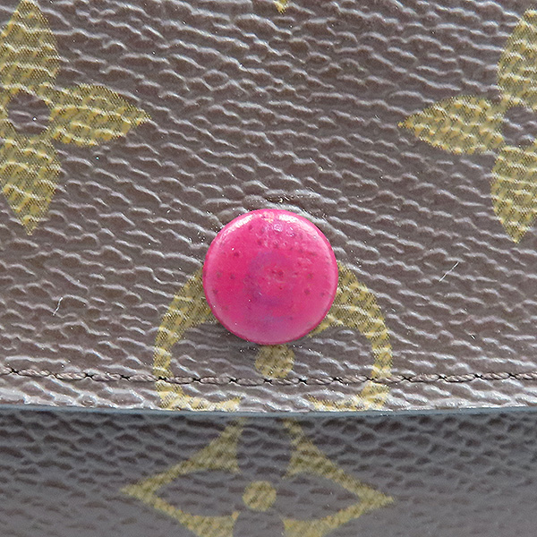 Louis Vuitton(̺) M60697 ׷ ĵ Ǫþ ÷ и   [] ̹3 - ̺ ߰ǰ