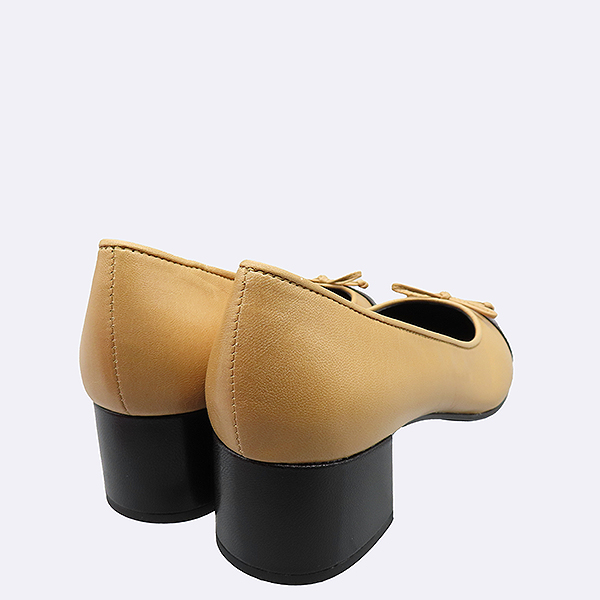 TORY BURCH(丮ġ) 156210        - 5  [] ̹5 - ̺ ߰ǰ