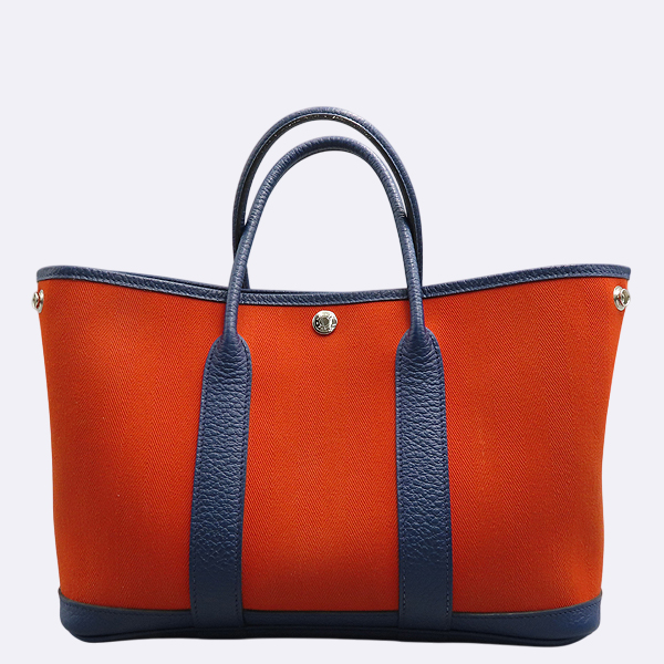 Hermes(޽)  к긯  ̾  Ʈ Ƽ 30 Ʈ [] ̹2 - ̺ ߰ǰ