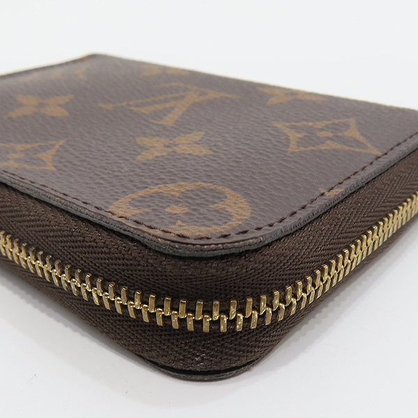 Louis Vuitton(̺) M60067 ׷ ĵ   ۽  ī  [õ] ̹5 - ̺ ߰ǰ