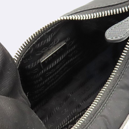 Prada() 1NE204   ǾƳ Ʈ Ϸ ̴ ȣ  [û] ̹4 - ̺ ߰ǰ