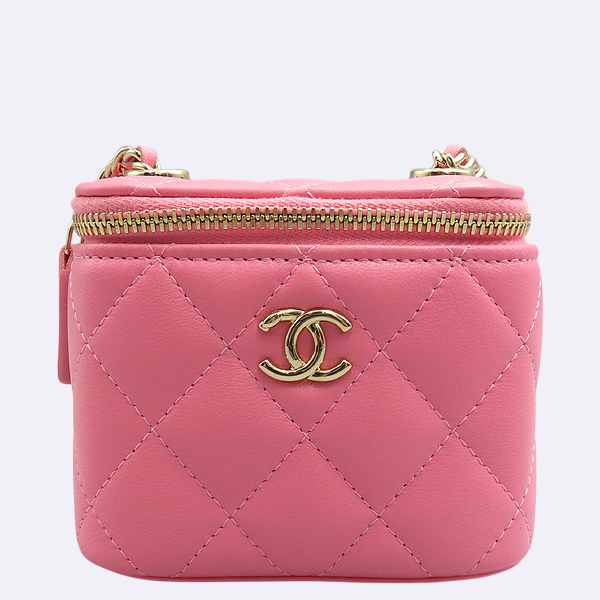 Chanel() AP1340 ũ Ų  CC Ƽ ̴ ü ũν [] ̹2 - ̺ ߰ǰ