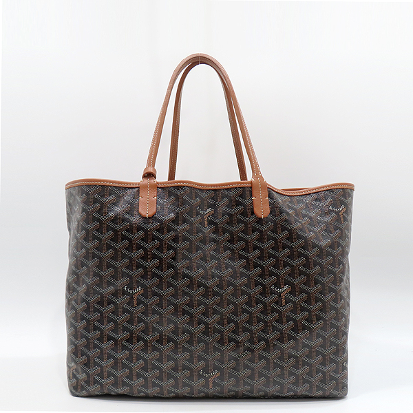 GOYARD(ߵ) SAC SAINT LOUIS   ź ÷ PM  +  Ŀġ [õ] ̹2 - ̺ ߰ǰ
