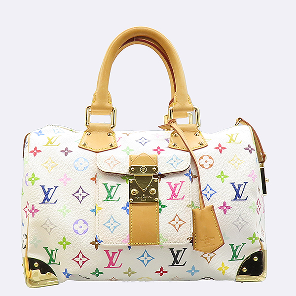 Louis Vuitton(̺) M92643 ׷ Ƽ ÷ ȭƮ ǵ 30 Ʈ [] ̹2 - ̺ ߰ǰ