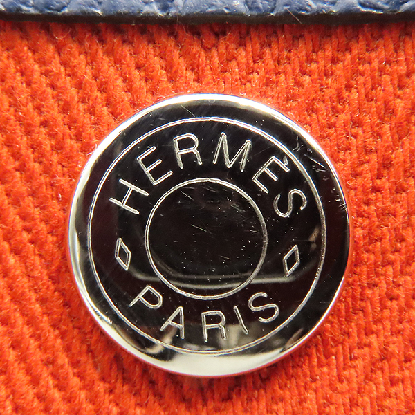 Hermes(޽)  к긯  ̾  Ʈ Ƽ 30 Ʈ [] ̹4 - ̺ ߰ǰ
