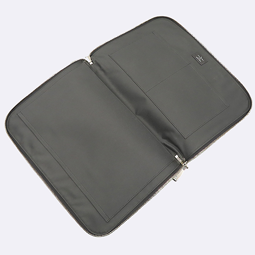 Louis Vuitton(̺) M30628  Ÿ̰   Ʈ ť Ʈ [] ̹5 - ̺ ߰ǰ