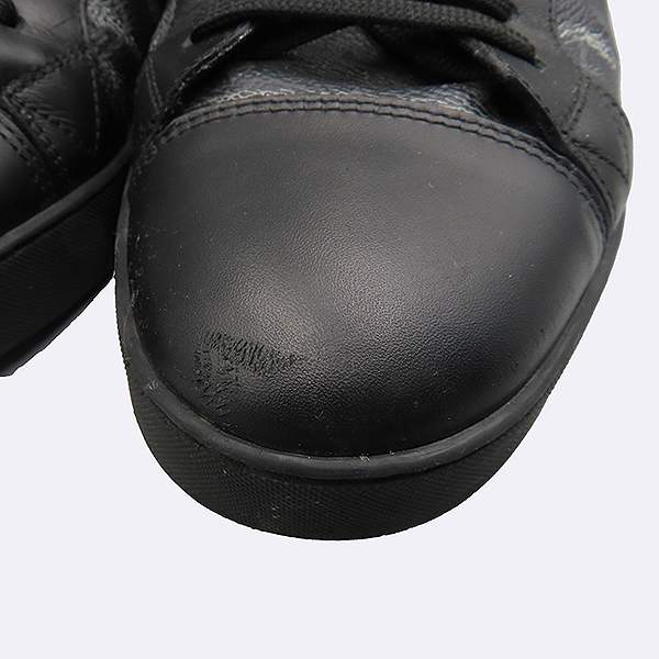 Louis Vuitton(̺) 1A2R4S ׷ Ŭ ġ Ŀ - 260MM [] ̹7 - ̺ ߰ǰ