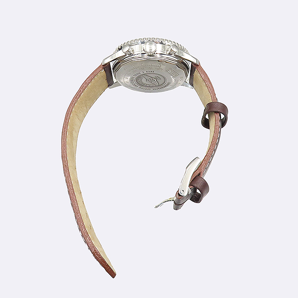 BREITLING(Ʋ) A2332212/B635 NAVITIMER (׺Ÿ̸) ũγ ׷    ð [б] ̹3 - ̺ ߰ǰ