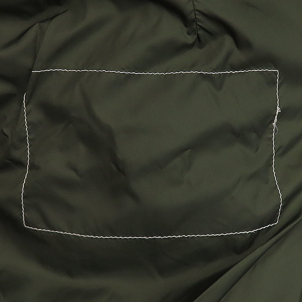 MONCLER(Ŭ) PHALANGERE GIUBBOTTO (ȶ) īŰ ÷   е [] ̹7 - ̺ ߰ǰ