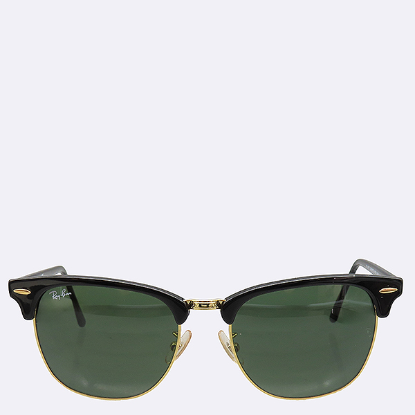 RAY-BAN(̺) RB2176 Ŭ   ÷     Ż ۶ [] ̹2 - ̺ ߰ǰ