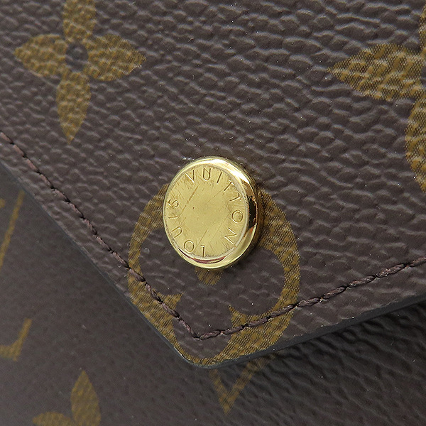 Louis Vuitton(̺) M62472 ׷ ĵ 丰    [б] ̹4 - ̺ ߰ǰ