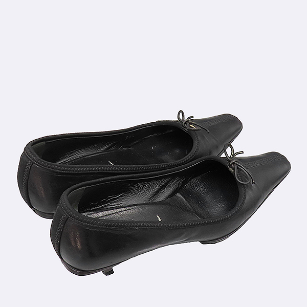 Prada() ÷      뱸 - 235MM [] ̹5 - ̺ ߰ǰ