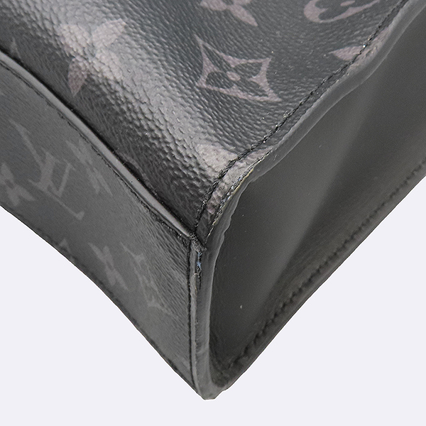 Louis Vuitton(̺) M46452 ׷ Ŭ ĵ ö Ʈ+Ʈ 2WAY [ε] ̹6 - ̺ ߰ǰ