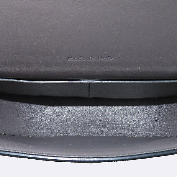 Celine() 179013ZMB ׷ ÷ Ʈ ̵  ũνٵ   [] ̹7 - ̺ ߰ǰ