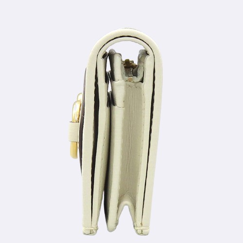 Gucci() 621887 ̺  GGΰ   Ȧ  [û] ̹3 - ̺ ߰ǰ