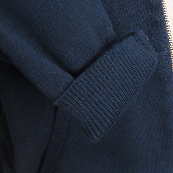 THOM BROWNE() MKT008A ̺ ÷ ư ж Ϲ ĵ   - 3 [õ] ̹4 - ̺ ߰ǰ