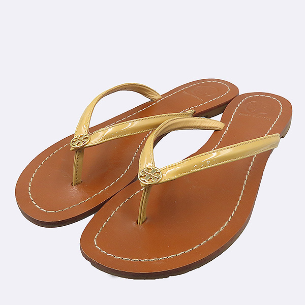 TORY BURCH(丮ġ) 11168608   Ƹ ΰ  øö  - 7 [] ̹6 - ̺ ߰ǰ