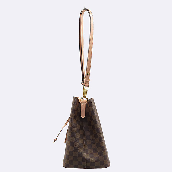 Louis Vuitton(̺) N40198 ٹ̿   ʽ NEONOE ׿뿡 Ŷ  [] ̹3 - ̺ ߰ǰ