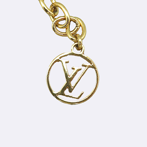 Louis Vuitton(̺) M00587 LV ڴ  [] ̹3 - ̺ ߰ǰ