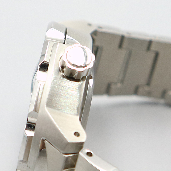 SEIKO() SRPH75K1 ν彺 (Prospex) 42MM ̹ ƽ ƿ  ð [뱸] ̹5 - ̺ ߰ǰ