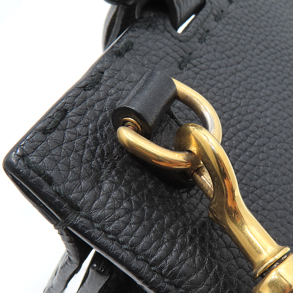 Gucci() 421890   GG Marmont(Ʈ) žڵ   ΰ Ʈ + Ʈ 2WAY [õ] ̹5 - ̺ ߰ǰ