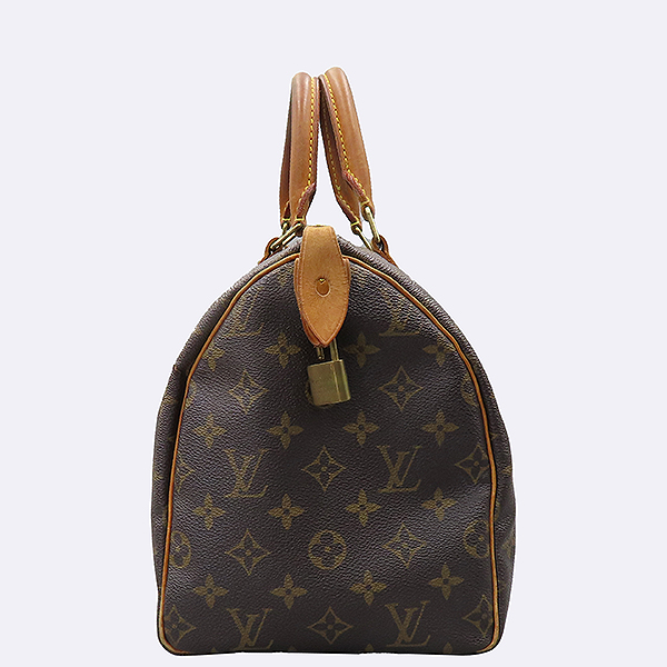 Louis Vuitton(̺) M41526 ׷ ĵ ǵ 30 Ʈ [] ̹2 - ̺ ߰ǰ