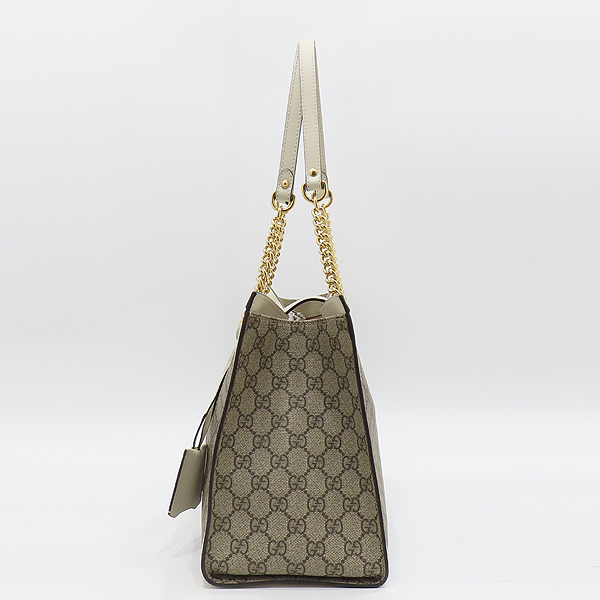 Gucci() 479197 GGΰ PVC е ̵ ü  [õ] ̹3 - ̺ ߰ǰ