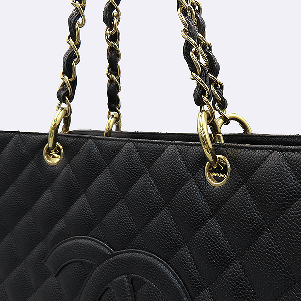 Chanel() A50995 ĳŲ ׷  ΰ ü  [] ̹3 - ̺ ߰ǰ