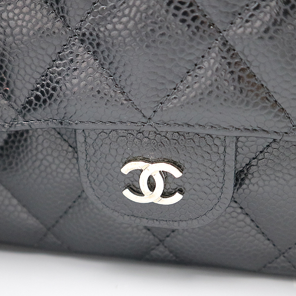 Chanel() A31506  ĳ ŸӸ  COCO ΰ  Ŭ ÷  [뱸] ̹4 - ̺ ߰ǰ